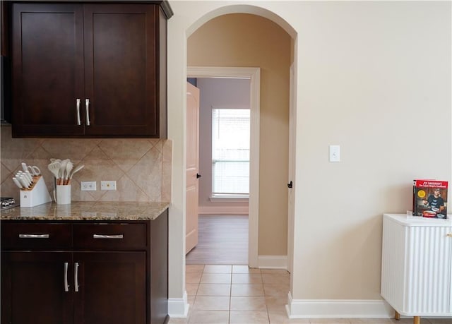 39684 Tickfaw Dr, Ponchatoula, LA 70454 - photo 8