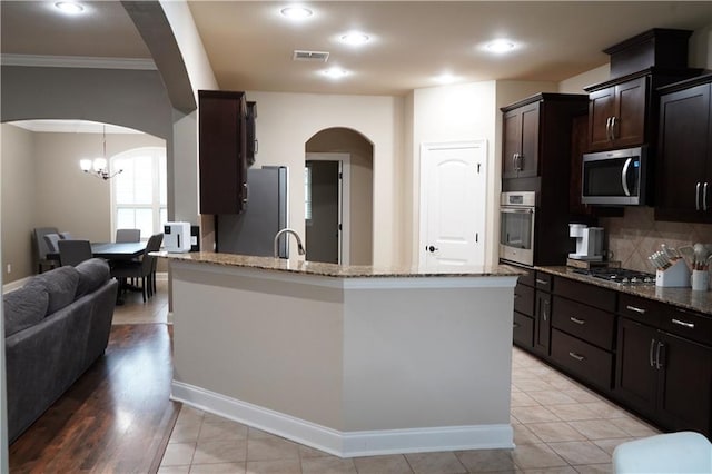 39684 Tickfaw Dr, Ponchatoula, LA 70454 - photo 21