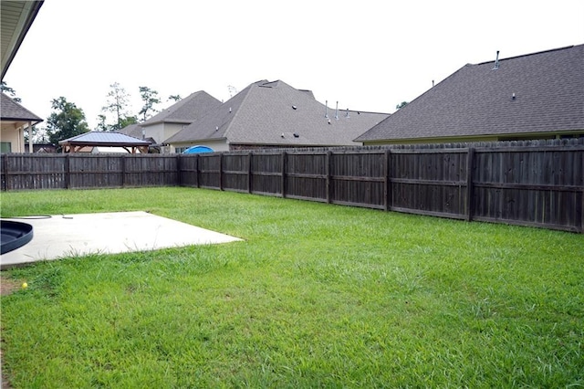 39684 Tickfaw Dr, Ponchatoula, LA 70454 - photo 38