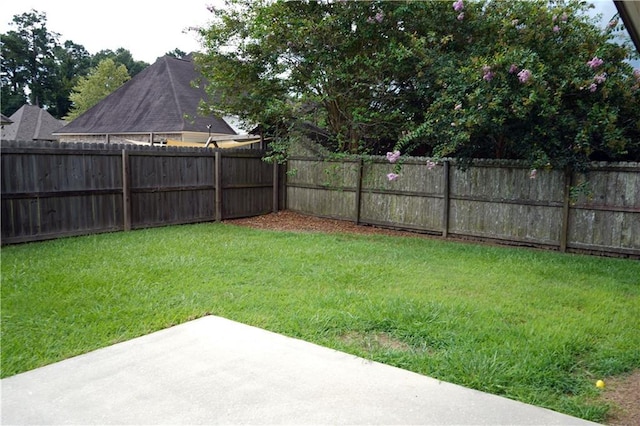 39684 Tickfaw Dr, Ponchatoula, LA 70454 - photo 39