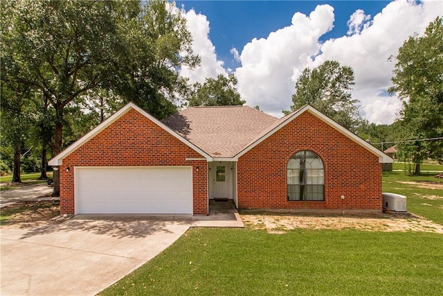 14024 Wadesboro Rd, Ponchatoula, LA 70454 - photo 1