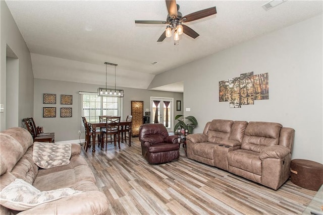 14024 Wadesboro Rd, Ponchatoula, LA 70454 - photo 2
