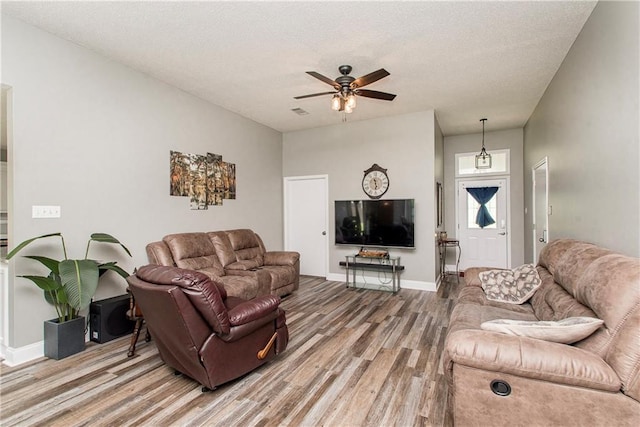 14024 Wadesboro Rd, Ponchatoula, LA 70454 - photo 3
