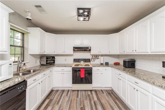 14024 Wadesboro Rd, Ponchatoula, LA 70454 - photo 4