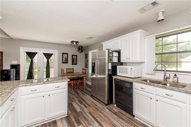 14024 Wadesboro Rd, Ponchatoula, LA 70454 - photo 5