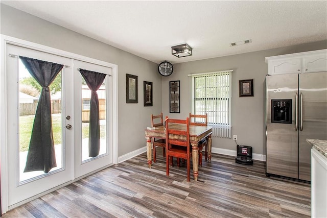 14024 Wadesboro Rd, Ponchatoula, LA 70454 - photo 8