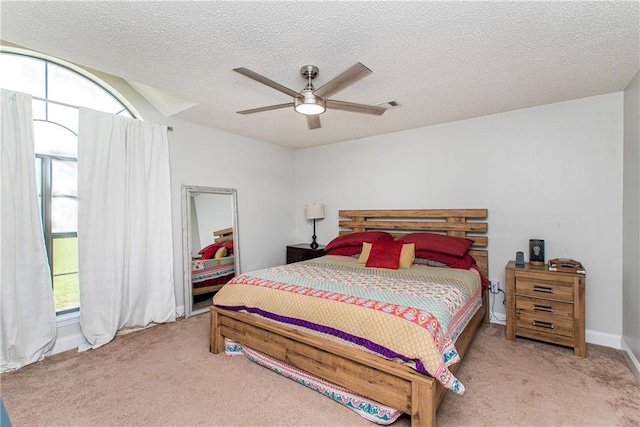 14024 Wadesboro Rd, Ponchatoula, LA 70454 - photo 9