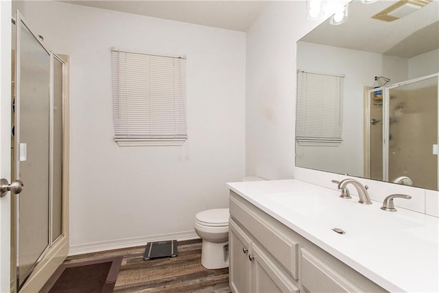14024 Wadesboro Rd, Ponchatoula, LA 70454 - photo 10