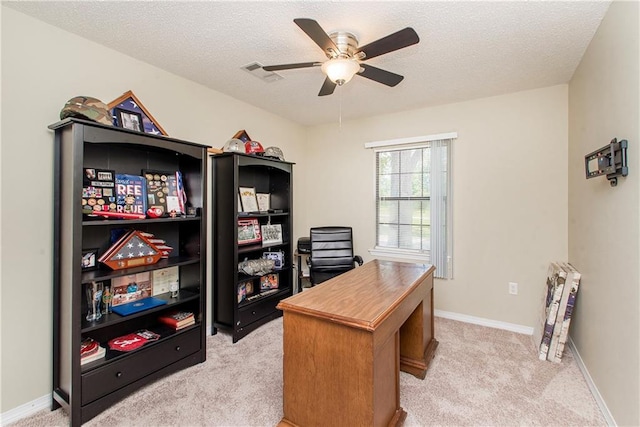 14024 Wadesboro Rd, Ponchatoula, LA 70454 - photo 11