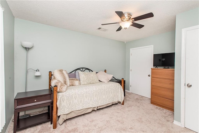 14024 Wadesboro Rd, Ponchatoula, LA 70454 - photo 12