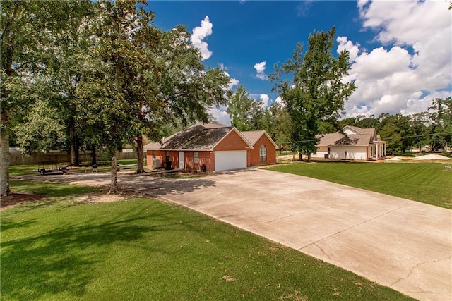 14024 Wadesboro Rd, Ponchatoula, LA 70454 - photo 15