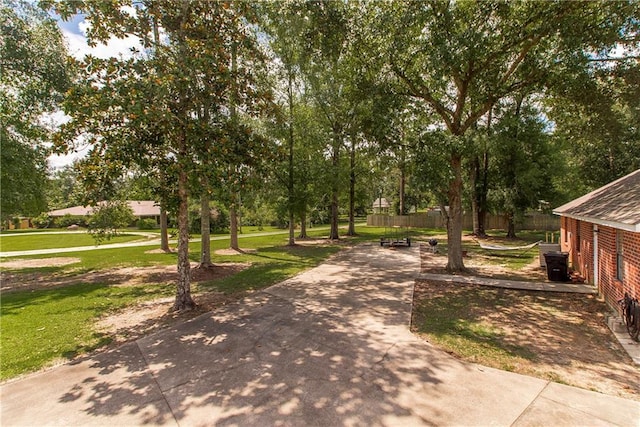 14024 Wadesboro Rd, Ponchatoula, LA 70454 - photo 16