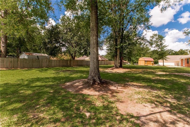 14024 Wadesboro Rd, Ponchatoula, LA 70454 - photo 17