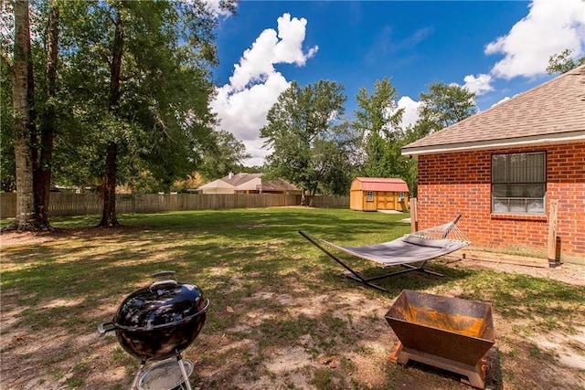 14024 Wadesboro Rd, Ponchatoula, LA 70454 - photo 19