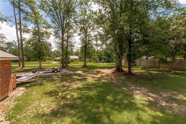 14024 Wadesboro Rd, Ponchatoula, LA 70454 - photo 20