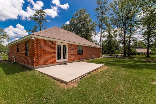 14024 Wadesboro Rd, Ponchatoula, LA 70454 - photo 21
