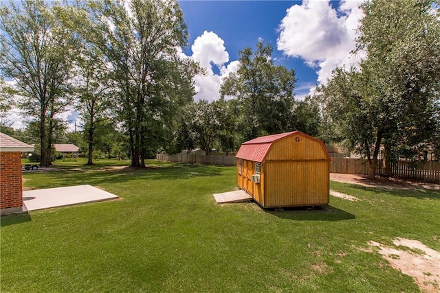14024 Wadesboro Rd, Ponchatoula, LA 70454 - photo 22