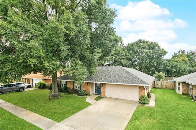 1321 Patriot Dr, Slidell, LA 70458 - photo 2
