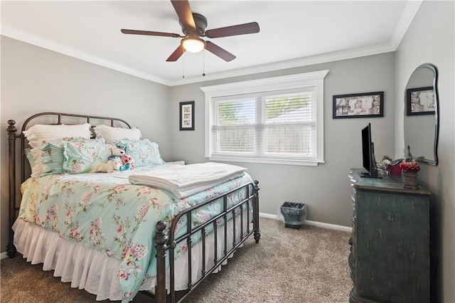 1321 Patriot Dr, Slidell, LA 70458 - photo 15