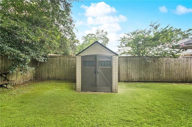 1321 Patriot Dr, Slidell, LA 70458 - photo 21