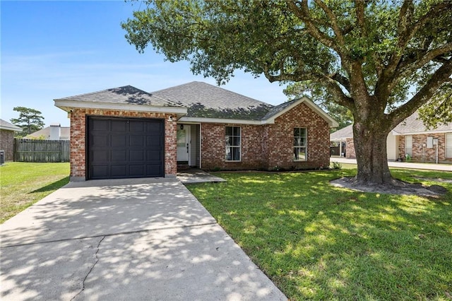 20300 Rue Jondolyn, Ponchatoula, LA 70454 - photo 1