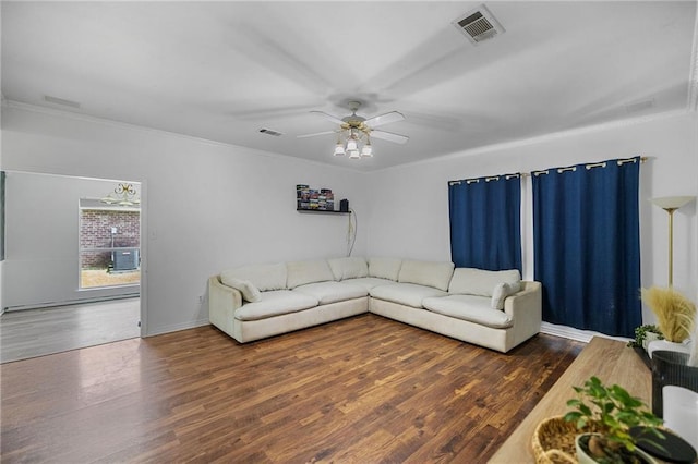 20300 Rue Jondolyn, Ponchatoula, LA 70454 - photo 3