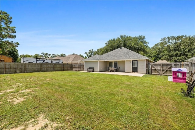 20300 Rue Jondolyn, Ponchatoula, LA 70454 - photo 4