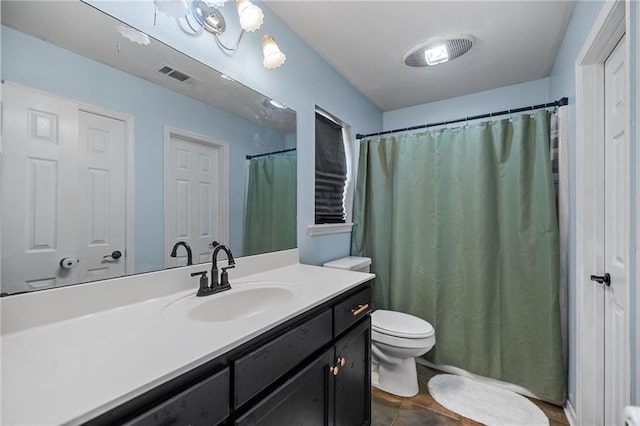 20300 Rue Jondolyn, Ponchatoula, LA 70454 - photo 6