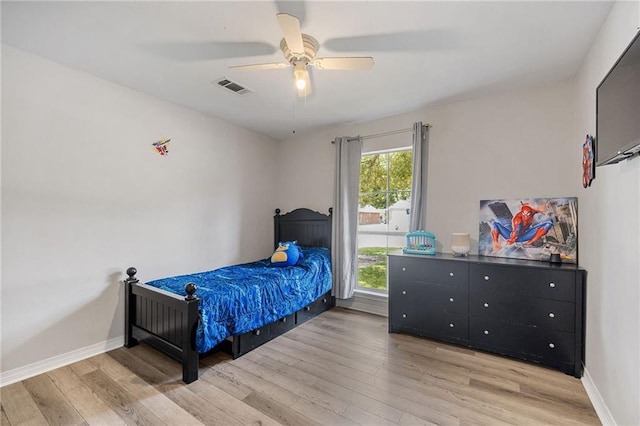 20300 Rue Jondolyn, Ponchatoula, LA 70454 - photo 8