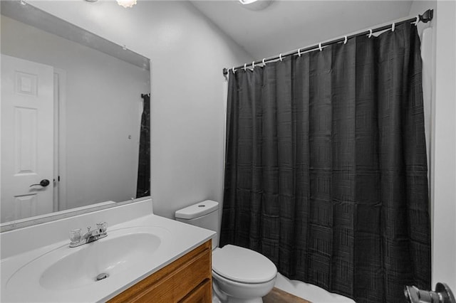 20300 Rue Jondolyn, Ponchatoula, LA 70454 - photo 9