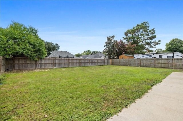 20300 Rue Jondolyn, Ponchatoula, LA 70454 - photo 10