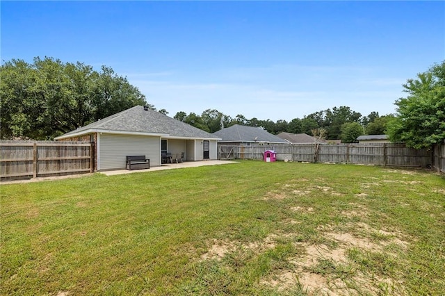 20300 Rue Jondolyn, Ponchatoula, LA 70454 - photo 11