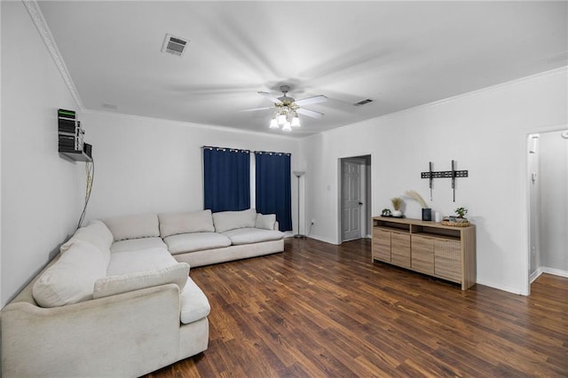 20300 Rue Jondolyn, Ponchatoula, LA 70454 - photo 12
