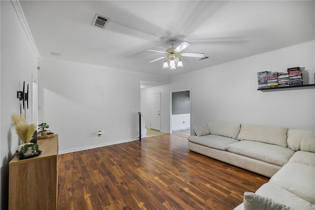 20300 Rue Jondolyn, Ponchatoula, LA 70454 - photo 13