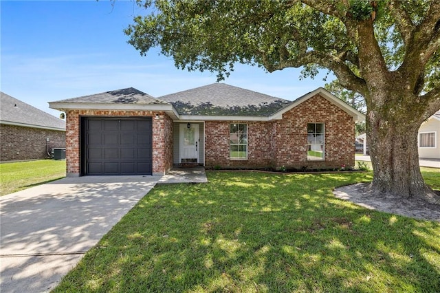 20300 Rue Jondolyn, Ponchatoula, LA 70454 - photo 15