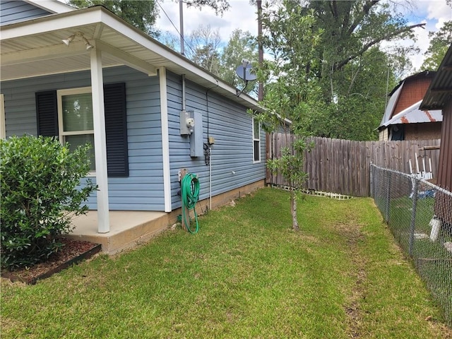 507 E Hornsby St, Covington, LA 70433 - photo 3