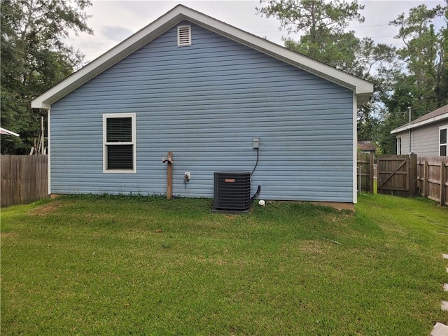 507 E Hornsby St, Covington, LA 70433 - photo 5