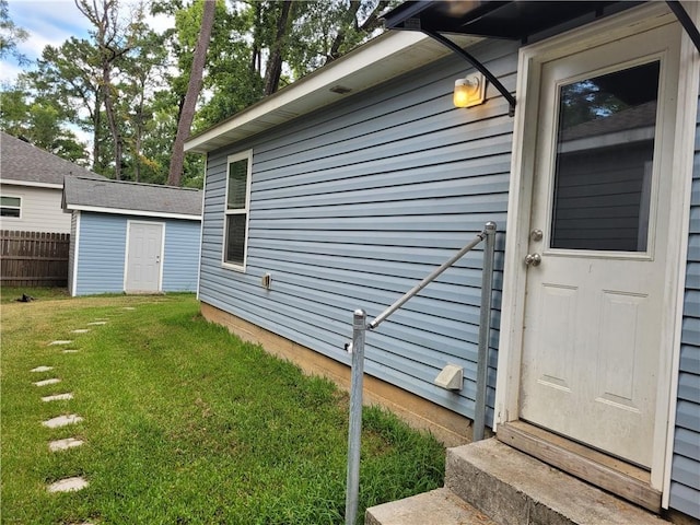507 E Hornsby St, Covington, LA 70433 - photo 6