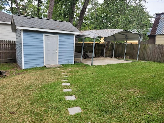 507 E Hornsby St, Covington, LA 70433 - photo 7