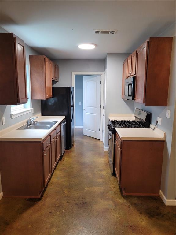 507 E Hornsby St, Covington, LA 70433 - photo 8