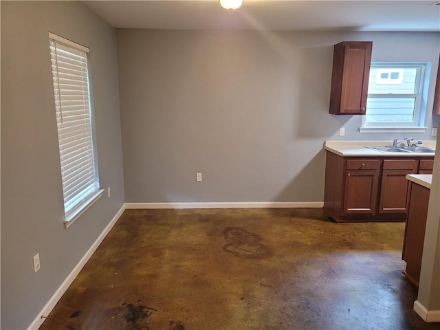 507 E Hornsby St, Covington, LA 70433 - photo 9