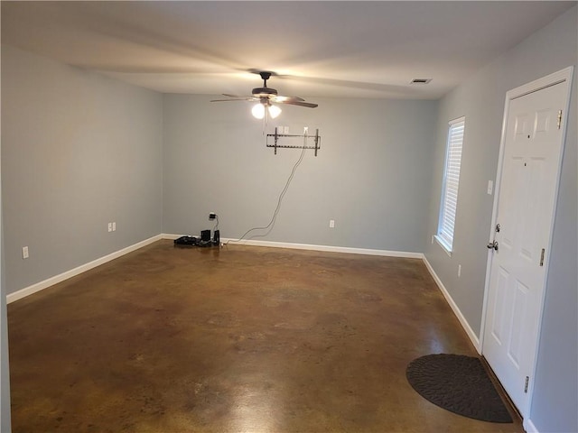 507 E Hornsby St, Covington, LA 70433 - photo 10