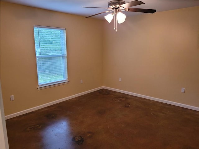 507 E Hornsby St, Covington, LA 70433 - photo 11