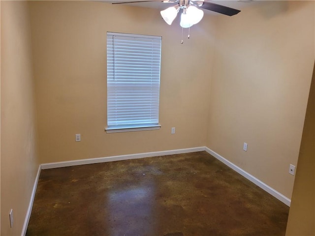 507 E Hornsby St, Covington, LA 70433 - photo 12