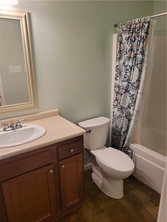 507 E Hornsby St, Covington, LA 70433 - photo 13
