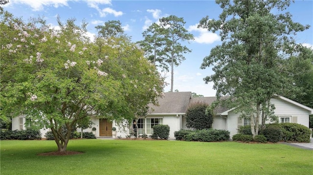1 Holly Ln, Covington, LA 70433 - photo 1