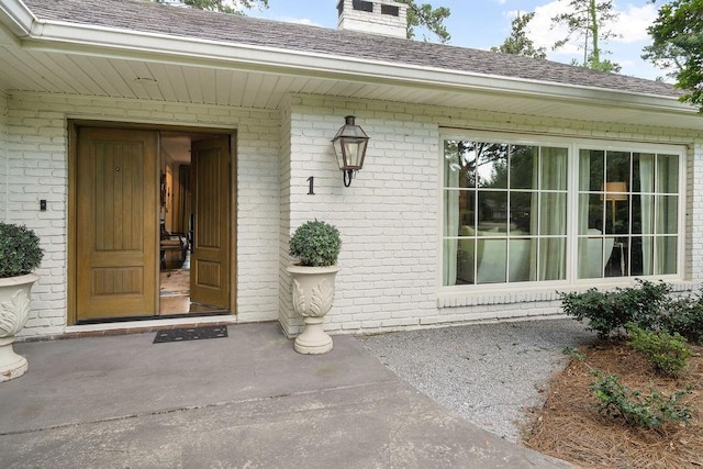 1 Holly Ln, Covington, LA 70433 - photo 2