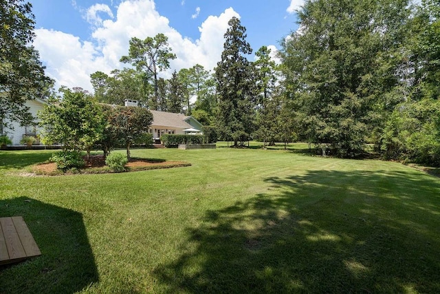 1 Holly Ln, Covington, LA 70433 - photo 34
