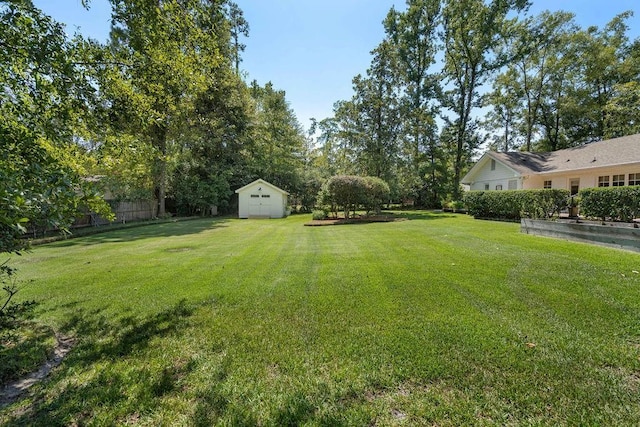 1 Holly Ln, Covington, LA 70433 - photo 35