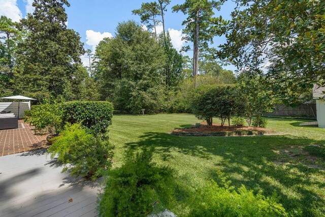 1 Holly Ln, Covington, LA 70433 - photo 36